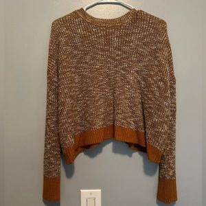 Daytrip Sweater